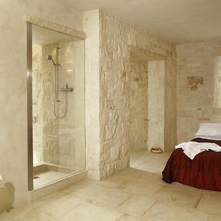 Via Paradiso 32 Feltre Chambre photo