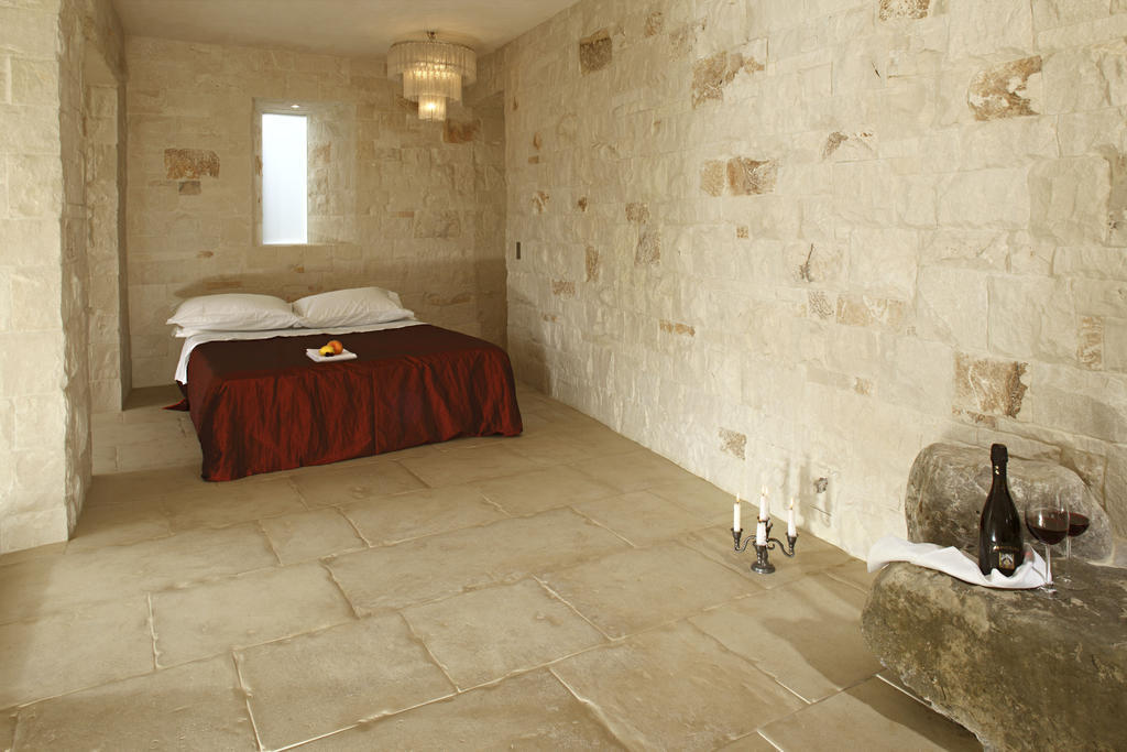 Via Paradiso 32 Feltre Chambre photo