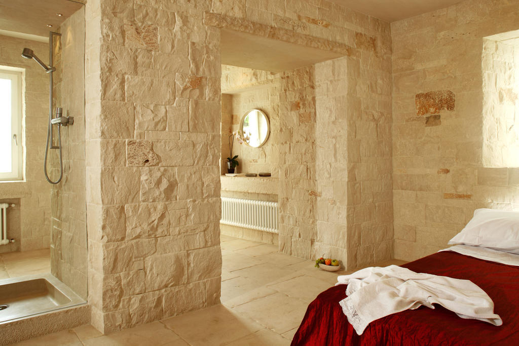 Via Paradiso 32 Feltre Chambre photo